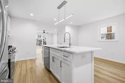 412 Ohio Avenue, Folsom, PA 19033 - Photo 12