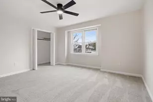 412 Ohio Ave, Folsom, PA 19033 - Photo 22