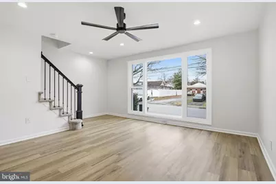 412 Ohio Avenue, Folsom, PA 19033 - Photo 6