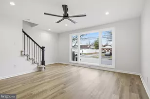 412 Ohio Ave, Folsom, PA 19033 - Photo 6