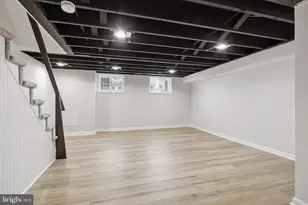 412 Ohio Ave, Folsom, PA 19033 - Photo 32