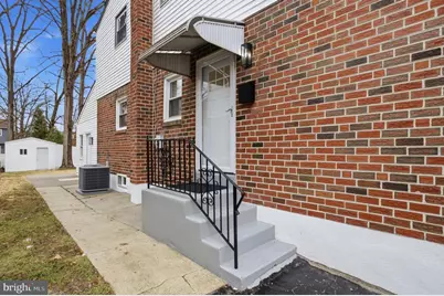 412 Ohio Avenue, Folsom, PA 19033 - Photo 4