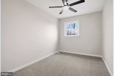 412 Ohio Avenue, Folsom, PA 19033 - Photo 26