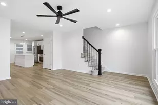 412 Ohio Ave, Folsom, PA 19033 - Photo 8