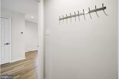 412 Ohio Avenue, Folsom, PA 19033 - Photo 28