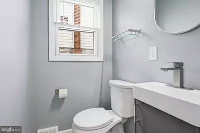 412 Ohio Avenue, Folsom, PA 19033 - Photo 20