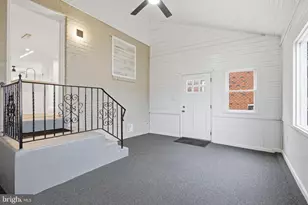 412 Ohio Ave, Folsom, PA 19033 - Photo 20