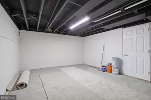 412 Ohio Ave, Folsom, PA 19033 - Photo 36