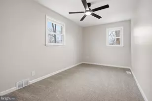 412 Ohio Ave, Folsom, PA 19033 - Photo 26