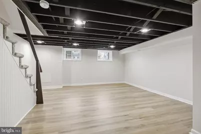 412 Ohio Avenue, Folsom, PA 19033 - Photo 30