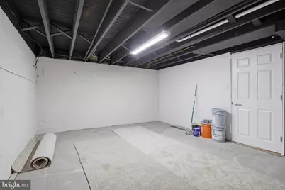 412 Ohio Avenue, Folsom, PA 19033 - Photo 34