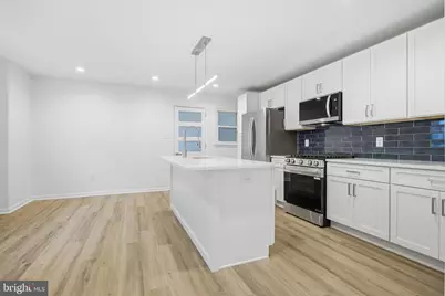 412 Ohio Avenue, Folsom, PA 19033 - Photo 10