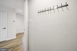 412 Ohio Ave, Folsom, PA 19033 - Photo 30