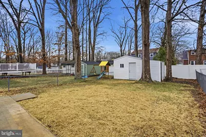 412 Ohio Avenue, Folsom, PA 19033 - Photo 38