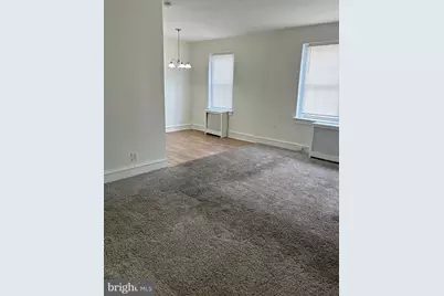 260 N Wycombe Ave #201, Lansdowne, PA 19050 - Photo 4