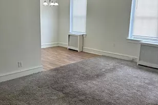 260 N Wycombe Ave, Lansdowne, PA 19050 - Photo 4