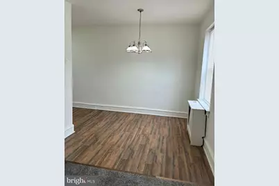 260 N Wycombe Ave #201, Lansdowne, PA 19050 - Photo 2