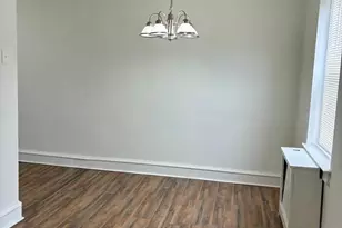 260 N Wycombe Ave, Lansdowne, PA 19050 - Photo 2