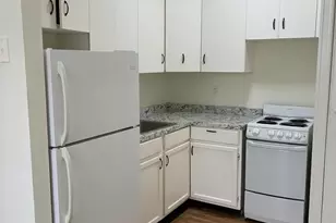 260 N Wycombe Ave, Lansdowne, PA 19050 - Photo 1