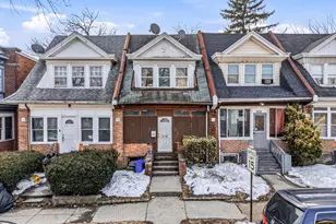 1010 McDowell Ave, Chester, PA 19013 - Photo 1