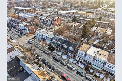 1010 McDowell Avenue, Chester, PA 19013 - Photo 2