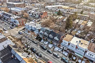 1010 McDowell Ave, Chester, PA 19013 - Photo 2