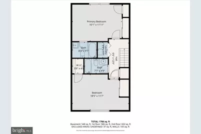 3602 Bridlewood Drive, Glen Mills, PA 19342 - Photo 32