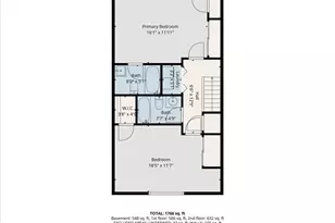 3602 Bridlewood Dr, Glen Mills, PA 19342 - Photo 32