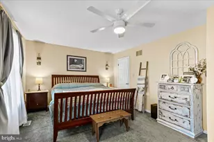 3602 Bridlewood Dr, Glen Mills, PA 19342 - Photo 12