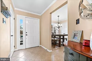 3602 Bridlewood Dr, Glen Mills, PA 19342 - Photo 2