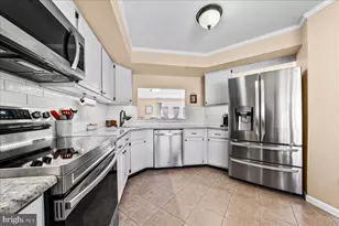 3602 Bridlewood Dr, Glen Mills, PA 19342 - Photo 6