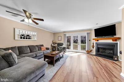 3602 Bridlewood Drive, Glen Mills, PA 19342 - Photo 8