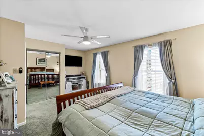 3602 Bridlewood Drive, Glen Mills, PA 19342 - Photo 14