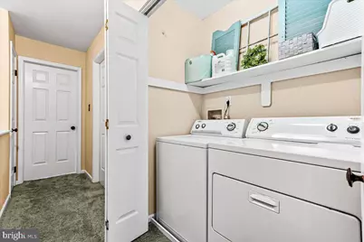 3602 Bridlewood Drive, Glen Mills, PA 19342 - Photo 20