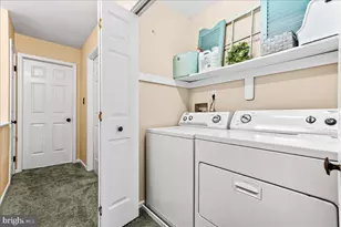 3602 Bridlewood Dr, Glen Mills, PA 19342 - Photo 20