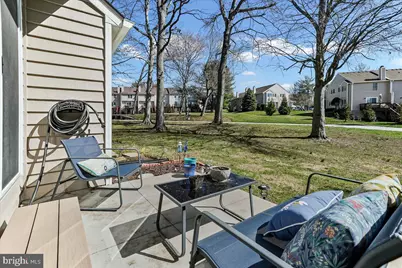 3602 Bridlewood Drive, Glen Mills, PA 19342 - Photo 30