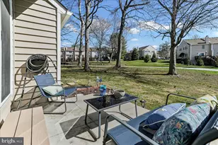 3602 Bridlewood Dr, Glen Mills, PA 19342 - Photo 30