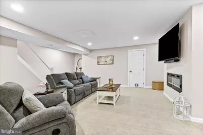 3602 Bridlewood Drive, Glen Mills, PA 19342 - Photo 24