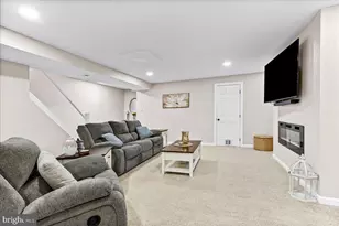 3602 Bridlewood Dr, Glen Mills, PA 19342 - Photo 24