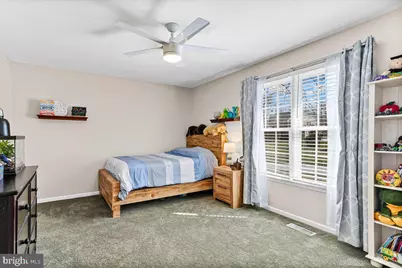 3602 Bridlewood Drive, Glen Mills, PA 19342 - Photo 16