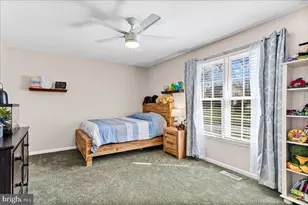 3602 Bridlewood Dr, Glen Mills, PA 19342 - Photo 16