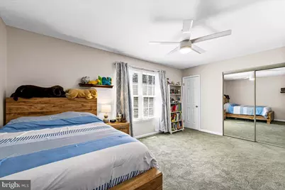 3602 Bridlewood Drive, Glen Mills, PA 19342 - Photo 18