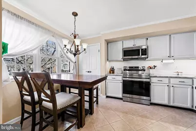 3602 Bridlewood Drive, Glen Mills, PA 19342 - Photo 4