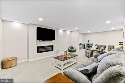 3602 Bridlewood Drive, Glen Mills, PA 19342 - Photo 22