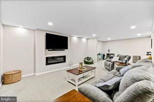 3602 Bridlewood Dr, Glen Mills, PA 19342 - Photo 22