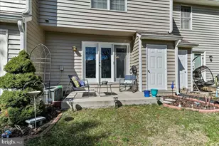 3602 Bridlewood Dr, Glen Mills, PA 19342 - Photo 28