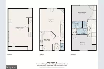 3602 Bridlewood Drive, Glen Mills, PA 19342 - Photo 34