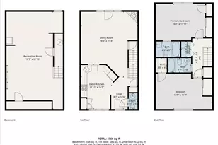 3602 Bridlewood Dr, Glen Mills, PA 19342 - Photo 34