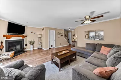 3602 Bridlewood Drive, Glen Mills, PA 19342 - Photo 10