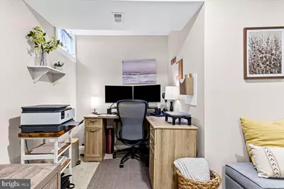 3602 Bridlewood Drive, Glen Mills, PA 19342 - Photo 26